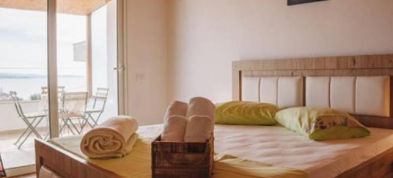 Elti Apartment图片