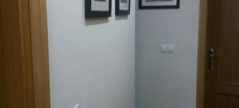 Apartamento El Torreón图片