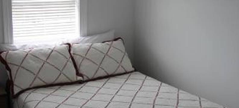 木鸭子小屋(Wood Duck Cottage)图片