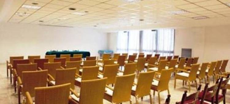 Hotel San Carlo图片