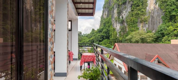 Virginia Suites图片