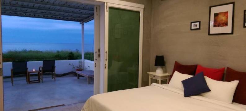 海洋阿帕朵图片