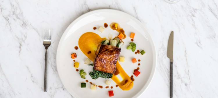 安缦茵澜(Amanera)图片