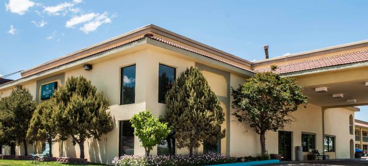 蓝色 66 酒店 - 贝斯特韦斯特辛尼雀精选酒店(Hotel Blue 66, BW Signature Collection)图片