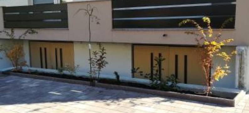 Guest House Kosec图片