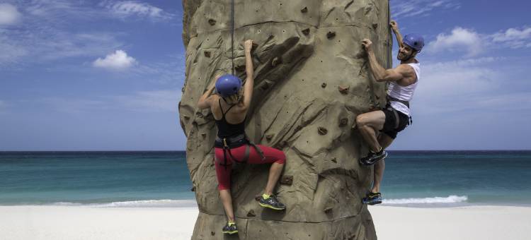 迪维镇高尔夫海滩度假村(Divi Village Golf and Beach Resort)图片