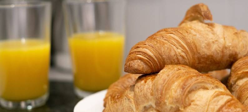 卡拉赫套房酒店 - 蒙彼利埃(Karah Suites - Montpellier)图片