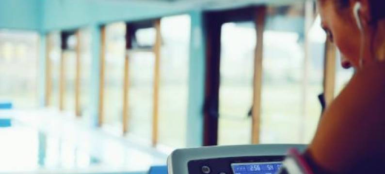 Hostería Kaime图片