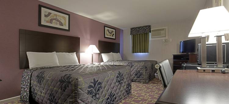 Mount Holyoke Inn图片