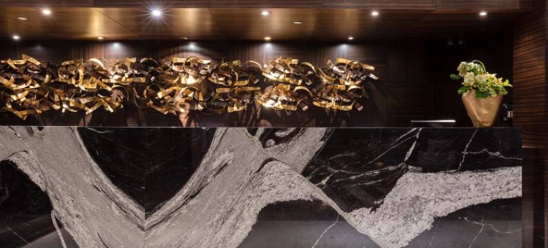 帝国酒店(The Empire Hotel New York)图片