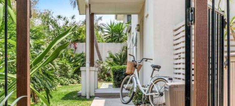 Drift - 3 Br Home Near Town & Beach with Pool图片