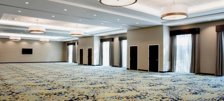 奥兰多主题乐园/布纳维斯塔湖万豪TownePlace Suites酒店(TownePlace Suites Orlando Theme Parks/Lake Buena Vista)图片