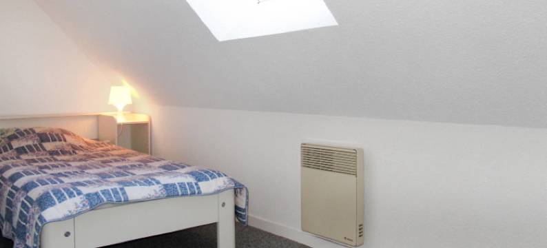 Ma Hunvre (Ltb308)图片