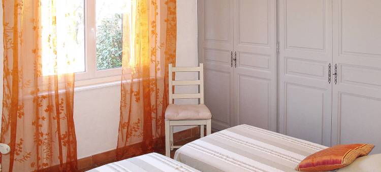 La Souate (Fen180)图片