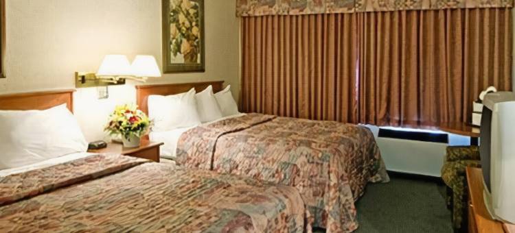 悉尼丽柏酒店(Park Inn by Radisson, Sydney)图片