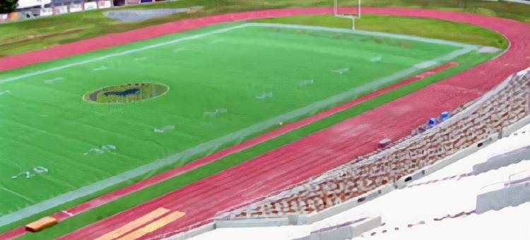 默里市大学贝斯特韦斯特酒店(Best Western University Inn)图片