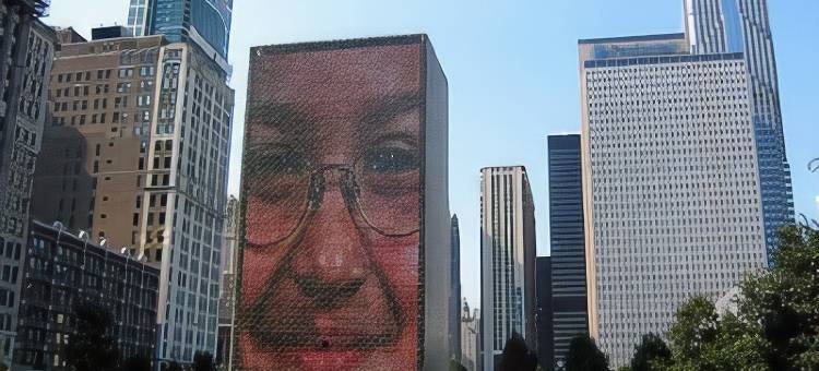 芝加哥希尔赛贝斯特韦斯特优质酒店(Best Western Plus Chicago Hillside)图片