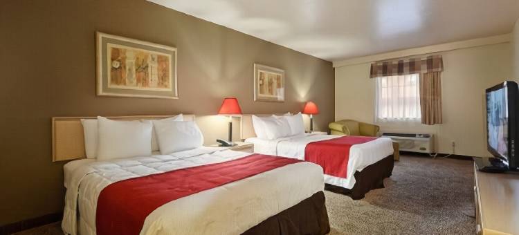 斯特拉塔斯套房 - 精品酒店(Stratus Suites Boutique Hotel)图片