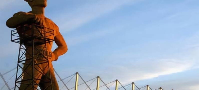 塔尔萨呗盟温德姆酒店(Baymont by Wyndham Tulsa)图片