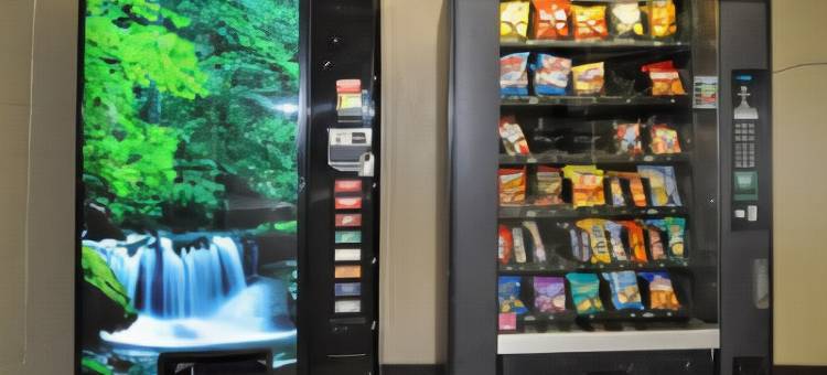 杰克逊维尔温德姆速8酒店(Super 8 by Wyndham Jacksonville AR)图片