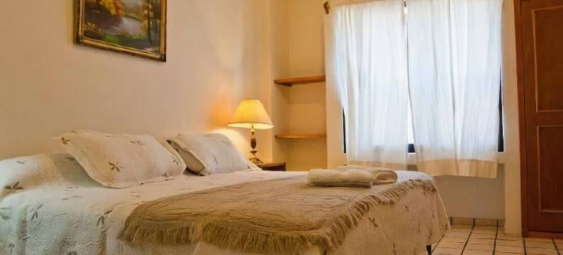 Hostal la Parroquia图片