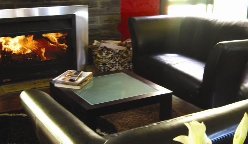 Burnie Airport Motel Wynyard Hotel Reviews And Room Rates - 