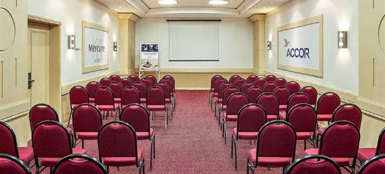 派恩代尔贝斯特韦斯特酒店(Best Western Pinedale Inn)图片