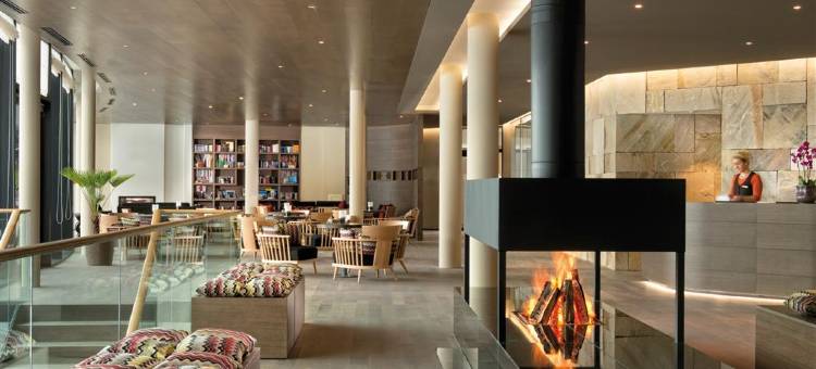 埃卢维尔宜必思快捷酒店(Ibis Budget Caen Hérouville)图片