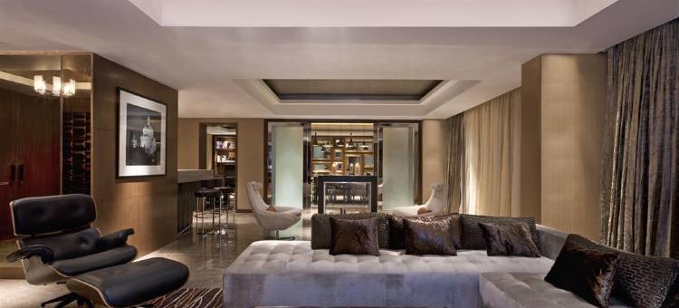 吉维特宜必思快捷酒店(Ibis Budget Givet)图片