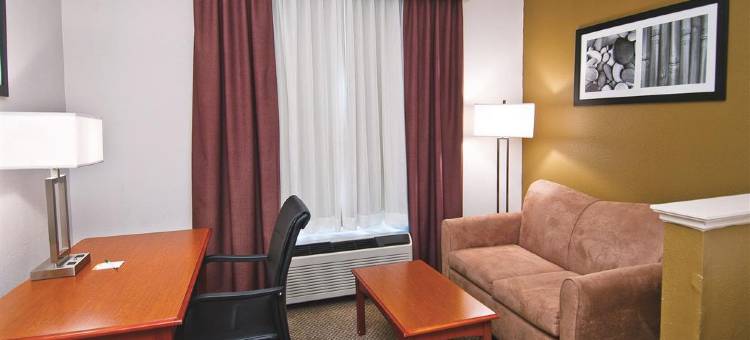 Ténéo Apparthotel Bordeaux Merignac - Aeroport公寓酒店(Ténéo Apparthotel Bordeaux Mérignac - Aéroport)图片