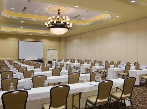 Hilton Garden Inn St Louis Shiloh O Fallon Il Reviews For 3 Star Hotels In O Fallon Trip Com