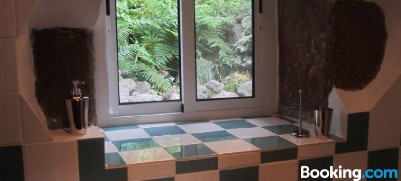 Palheiro da Assomada图片