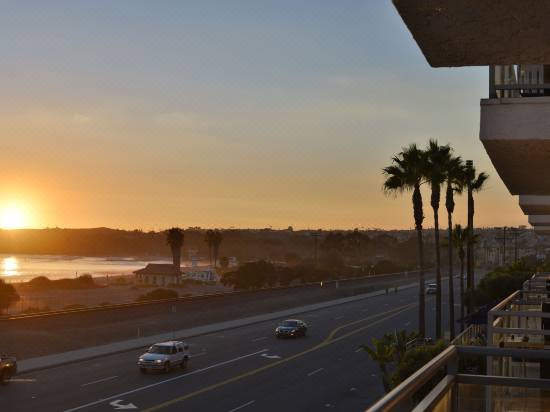 Riviera Beach Ss Resorts By Diamond Reviews For 3 Riviera Beach Ss Resorts By