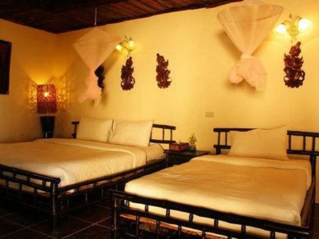 Andaman Bangtao Bay Resort Hotel Reviews And Room Rates - 