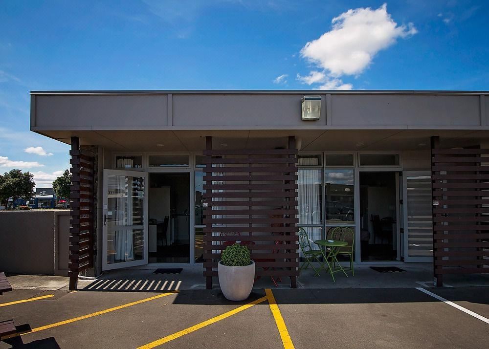 Aspree Motor Inn Hotel Reviews And Room Rates - 