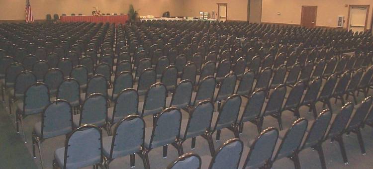 奥沙克贝斯特韦斯特酒店(Best Western Inn of the Ozarks)图片