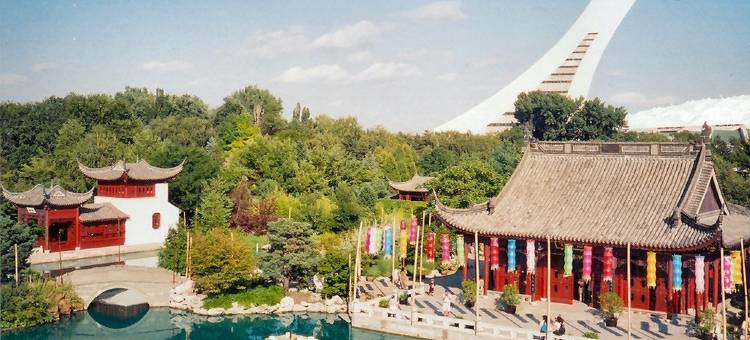 蒙特利尔东凯艺套房酒店(Quality Inn and Suites Montreal East)图片