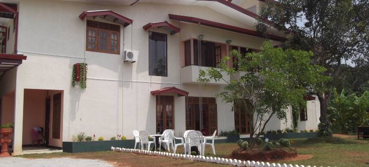 山科塔皇宫酒店(Shanketha Palace Hotel)图片
