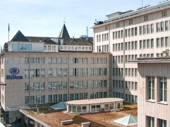 【携程攻略】科隆ROLEX购物攻略,ROLEX购物