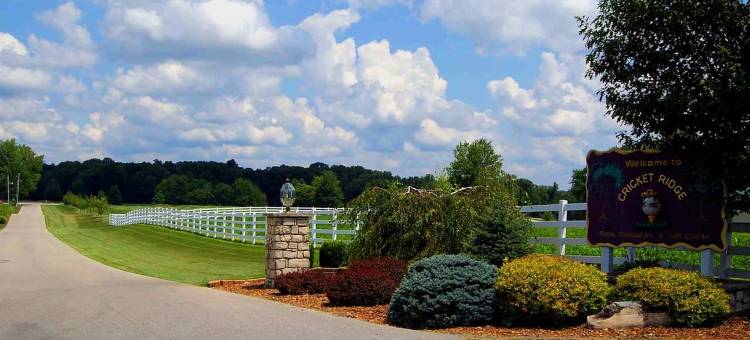 贝茨维尔贝斯特韦斯特优质必住酒店(Best Western Batesville)图片