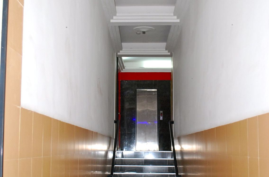 Yaahot Hotel Hotel Reviews And Room Rates - 