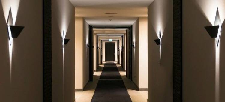 爱丘普特酒店(Hotel Restaurant de Echoput)图片