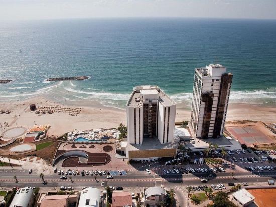 Daniel Herzliya Hotel Reviews Room Rates And Booking Ctrip Daniel Herzliya Hotel