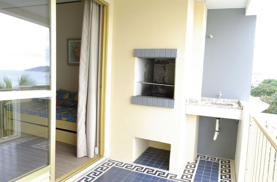 Encantos Lexus Ingleses Hotel Reviews And Room Rates - 