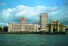 泰姬陵塔酒店(The Taj Mahal Tower, Mumbai)酒店图片