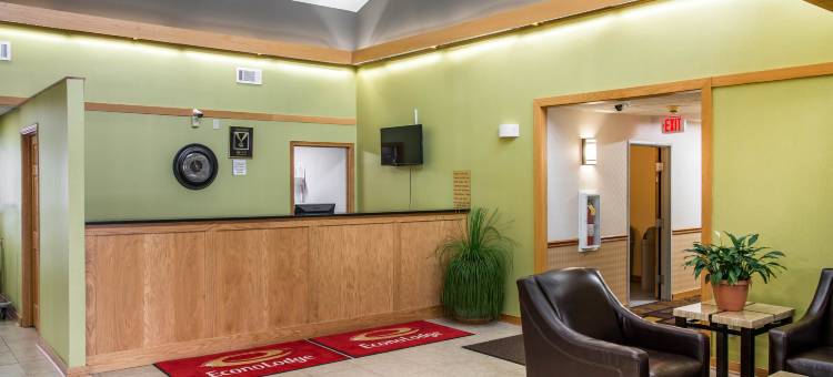 科拉泰尔茵套房酒店，贾斯珀河瀑布(Coratel Inn & Suites by Jasper River Falls)图片