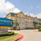 Staybridge Suites 科珀斯克里斯蒂 by IHG