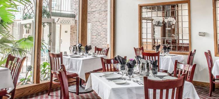 波科诺斯费尔布里奇套房酒店(FairBridge Inn & Suites Poconos)图片