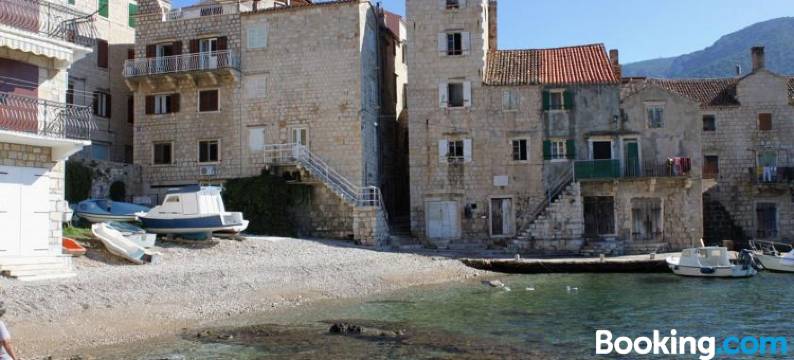 Studio Komiza 3035D图片