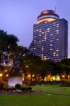 Hôtel le Concorde Québec - Bữa sáng